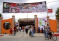 /album/fotogaleria/xicotepec-37-jpg/